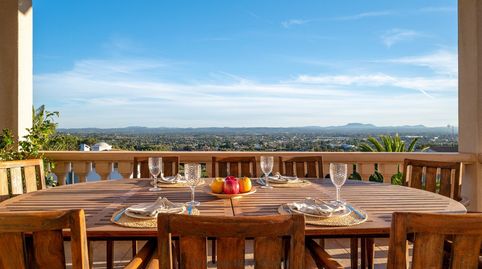 Foto 3 de Casa o chalet en venta en Son Amonda - Reis Catòlics, Inca