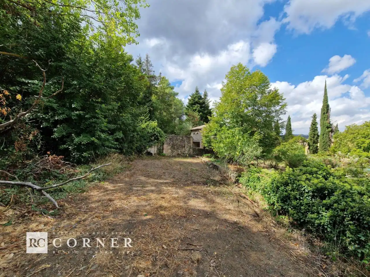 Houses for sale in Vimbodí i Poblet  with Heating, Private garden and Swimming Pool