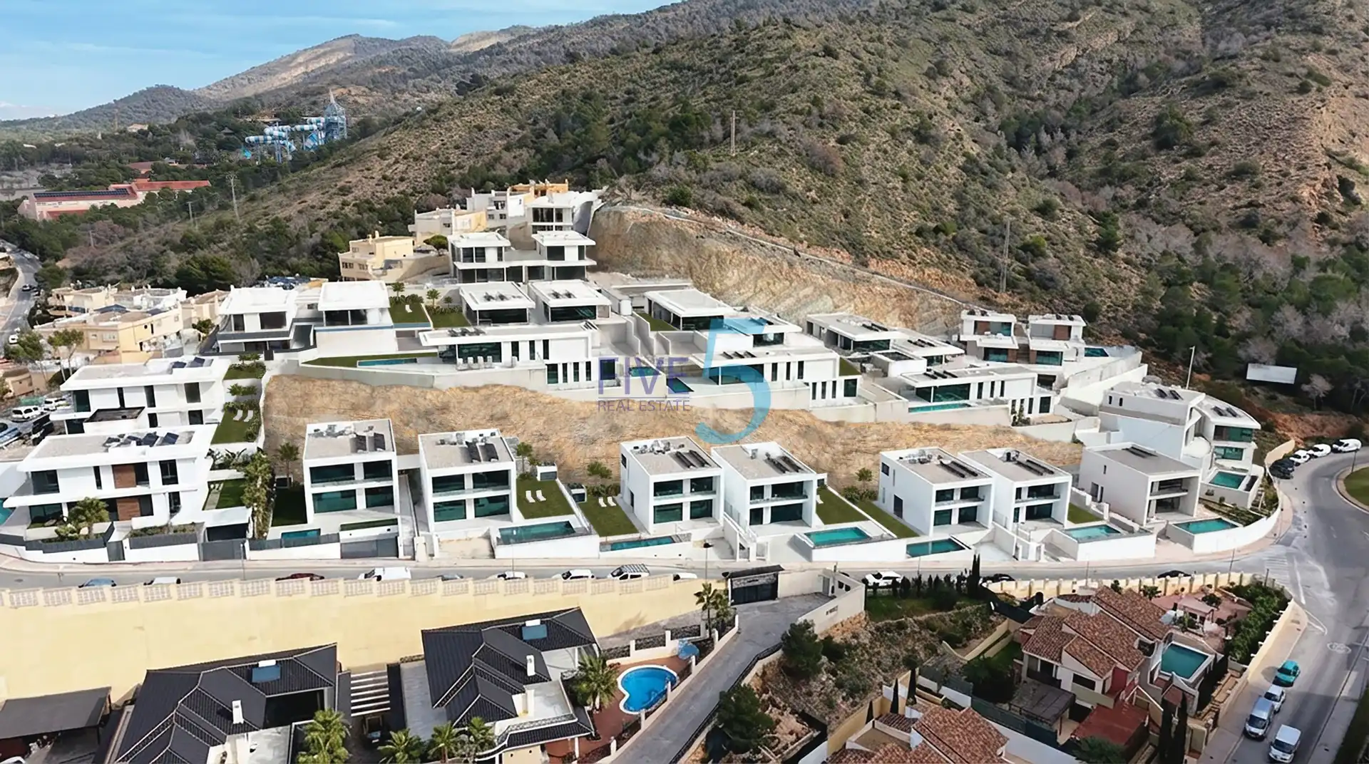 Maison à vendre à Rincón de Loix, imagen 22