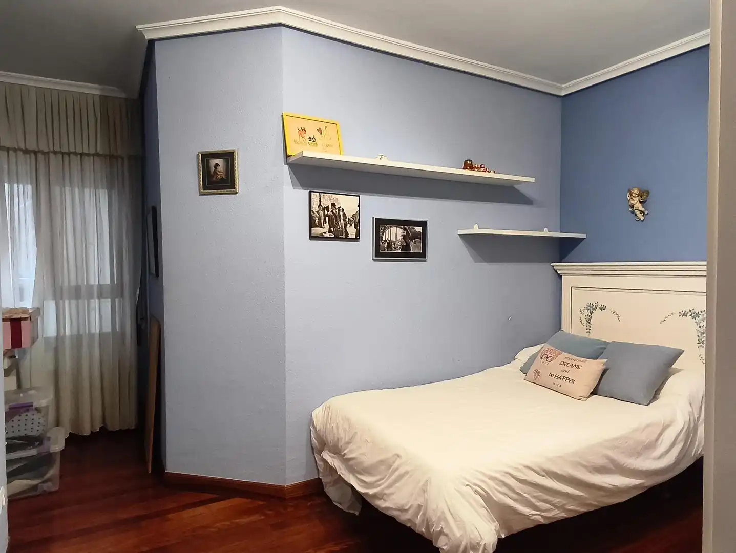 Appartamento con ascensore in vendita a Castilla - Hermida, imagen 12