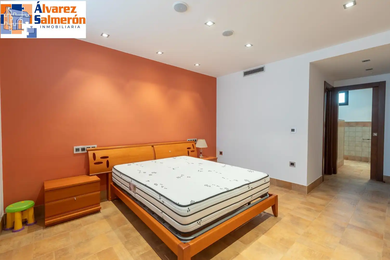 Chalet con piscina en venta en Urbanizacion EL CARMELO, imagen 48