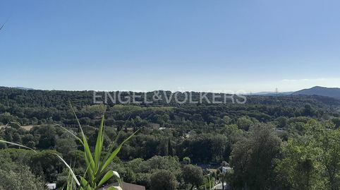 Terreno con preciosas vistas en Sant Celoni, imatge 2
