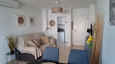 Foto 5 de Apartament en venda a Playa Arenal - Bol, Alicante