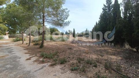 Photo 4 of Residential for sale in N/a, Urbanizaciones, Alicante