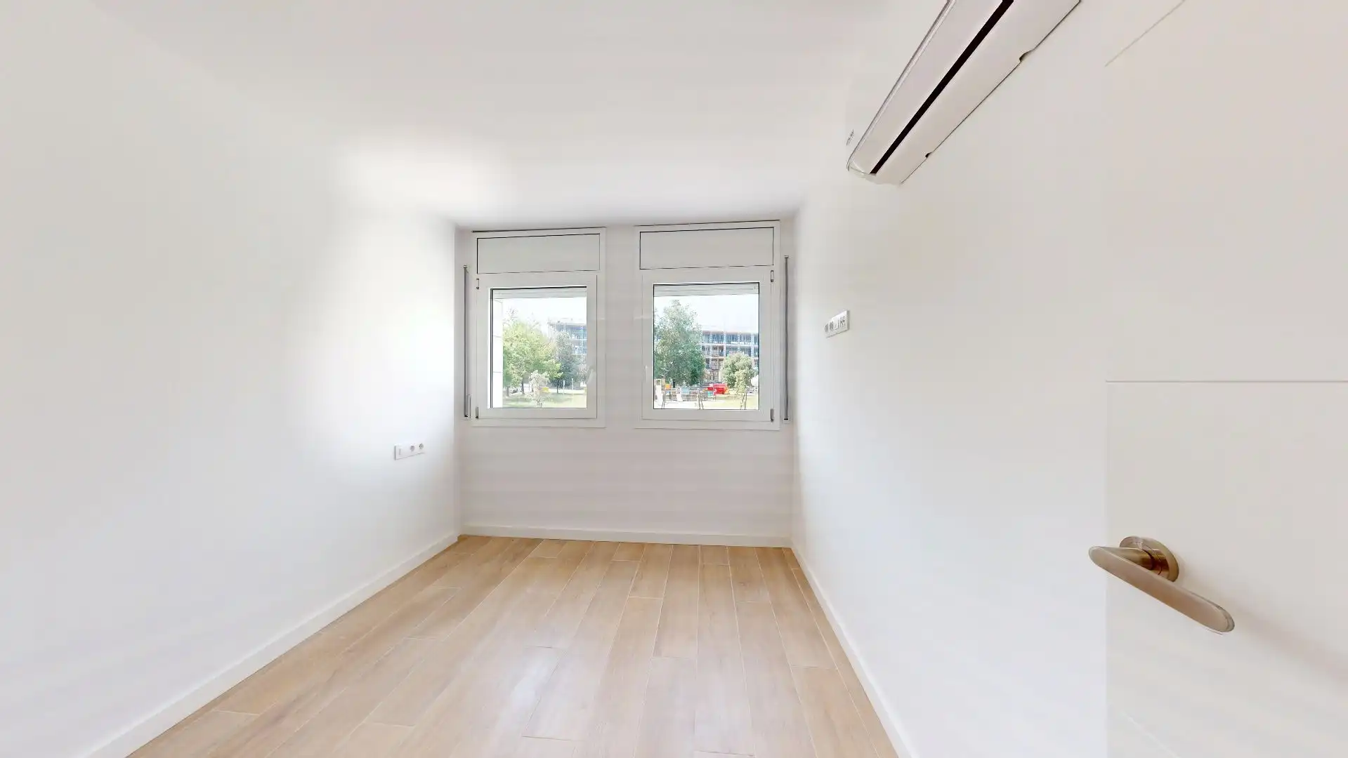 Duplex à vendre à Andreu Tuyet i Santamaría, imagen 23