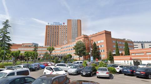 Foto 5 de Piso en venta en Almendrales,  Madrid Capital