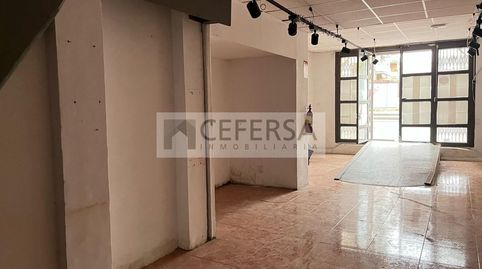 Photo 3 of Premises for sale in De Barcelona, Centre, Sant Joan Despí