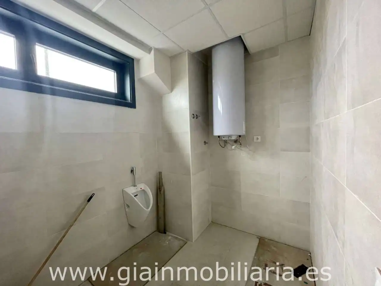 Nave industrial en venta en Calle As Gandaras 5, imagen 8