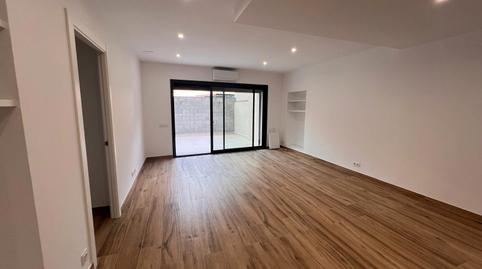 Foto 5 de Pis de lloguer a Sant Esteve de Palautordera, Barcelona