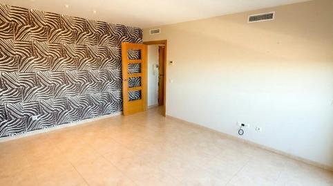 Foto 3 de Dúplex en venda a Avenida Goles de L'ebre, Deltebre, Tarragona