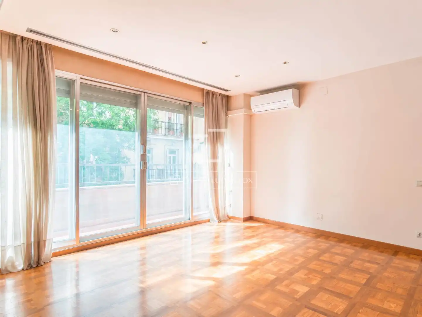 Appartement avec piscine à vendre à Chamberí, imagen 11