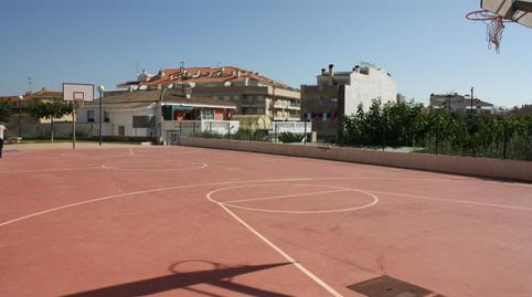 Photo 4 of Single-family semi-detached to rent in Urbanización Peñasol, 6, Las Atalayas - Urmi - Cerro de Mar, Castellón