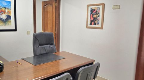 Foto 4 von Geschaftsraum zur Miete in Riazor - Visma, A Coruña Capital