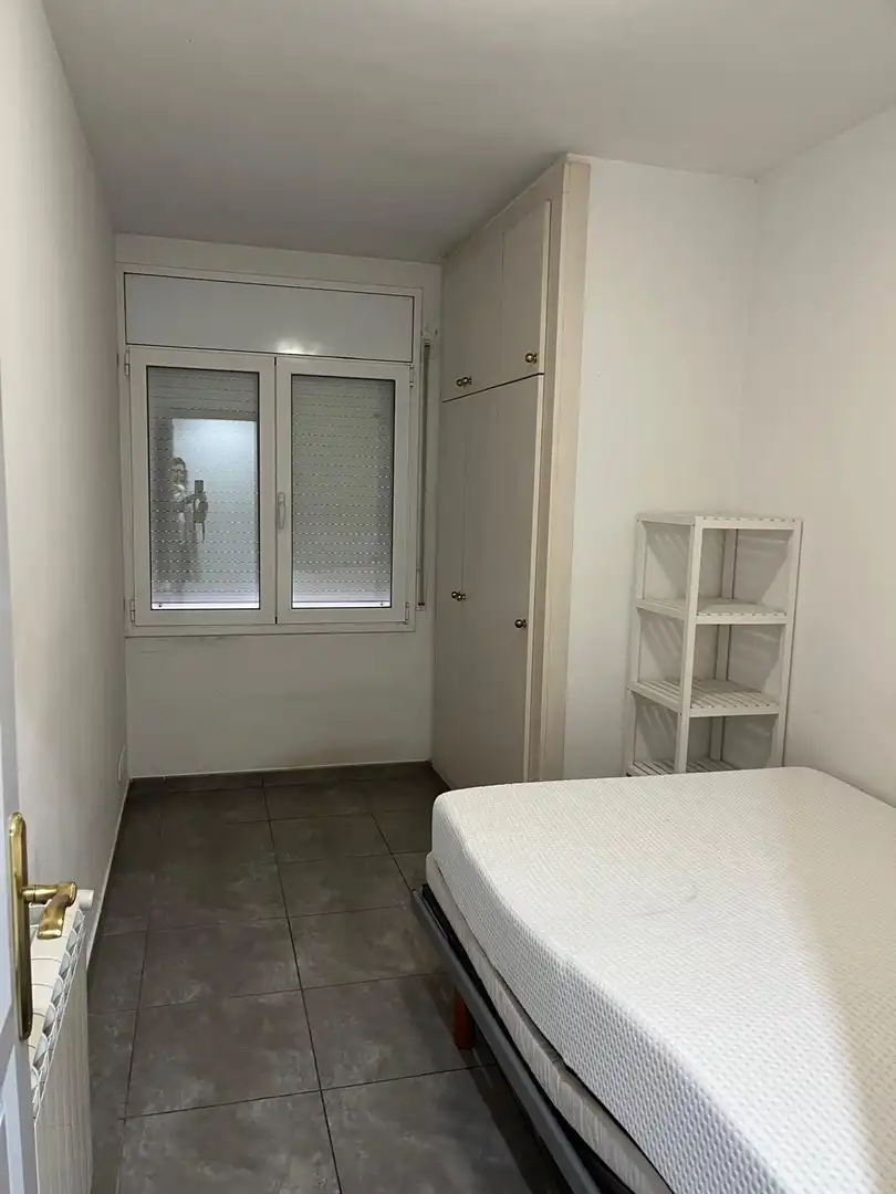 Piso con terraza en venta en Avinguda Catalunya, imagen 29