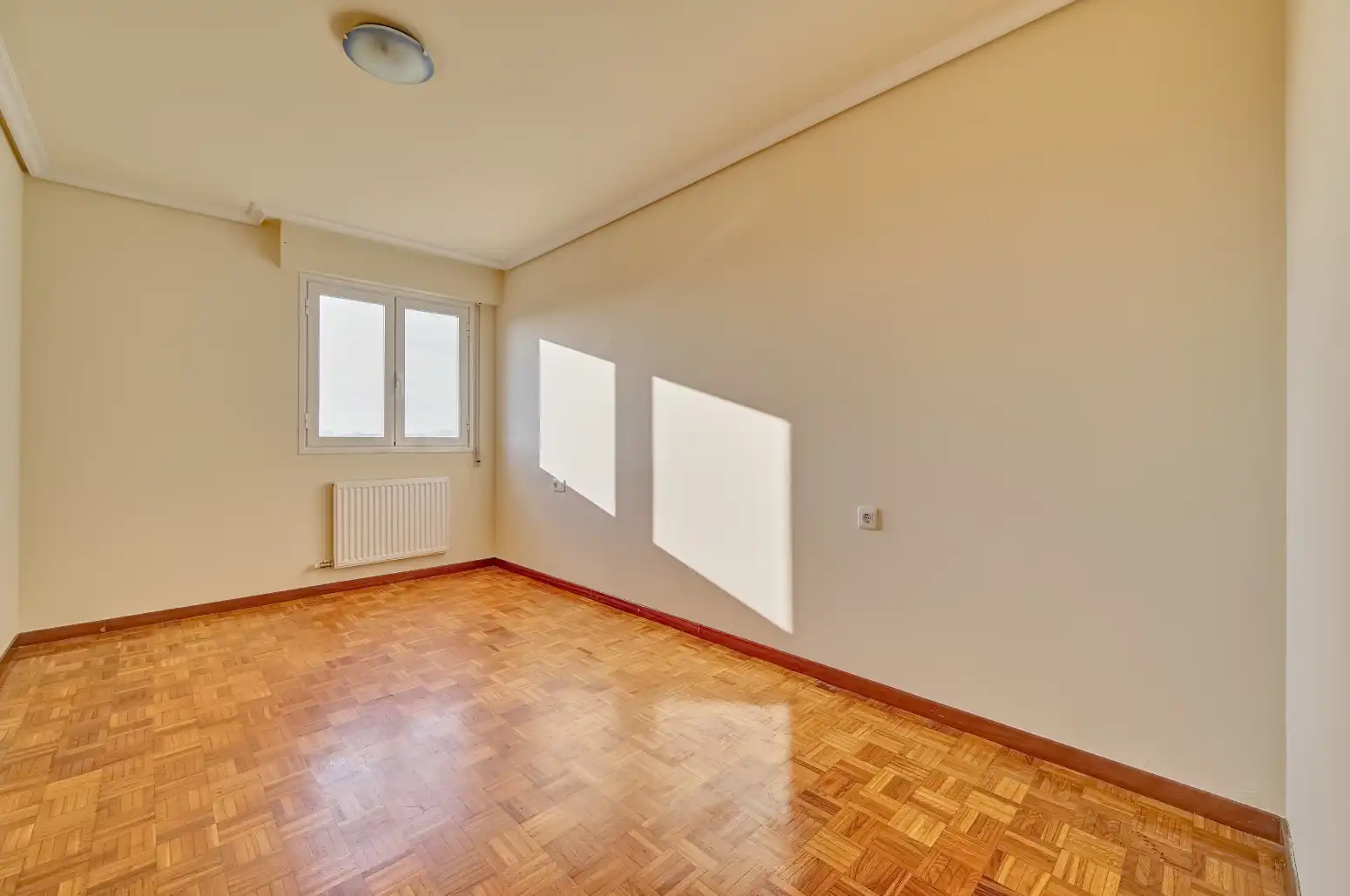 Piso con ascensor en venta en Berriozar - Plaza Donantes de Navarra 1, imagen 44