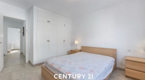 Foto 5 von Wohnung zur Miete in N/a, -1, Parque Central, Estepona