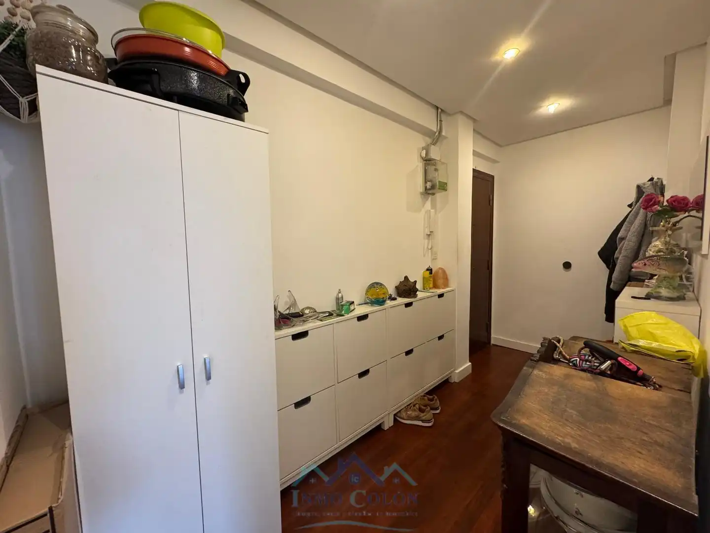 Flat with terrace for sale in AVDA GIPUZKOA, imagen 8