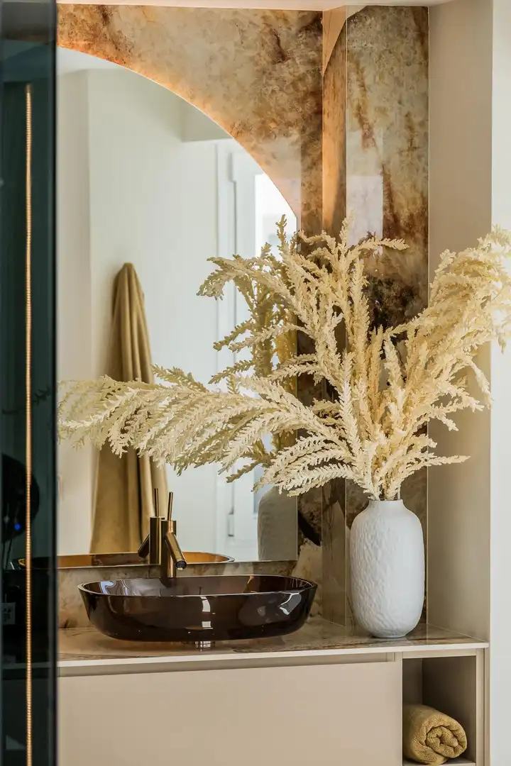 Flat with terrace for sale in Calle Dolph Lundgren, imagen 36