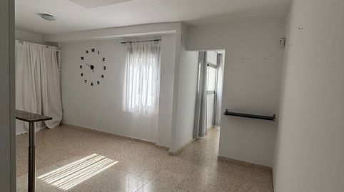 Foto 5 de Piso en venta en Avenida Horcajo, Los Palacios y Villafranca, Sevilla