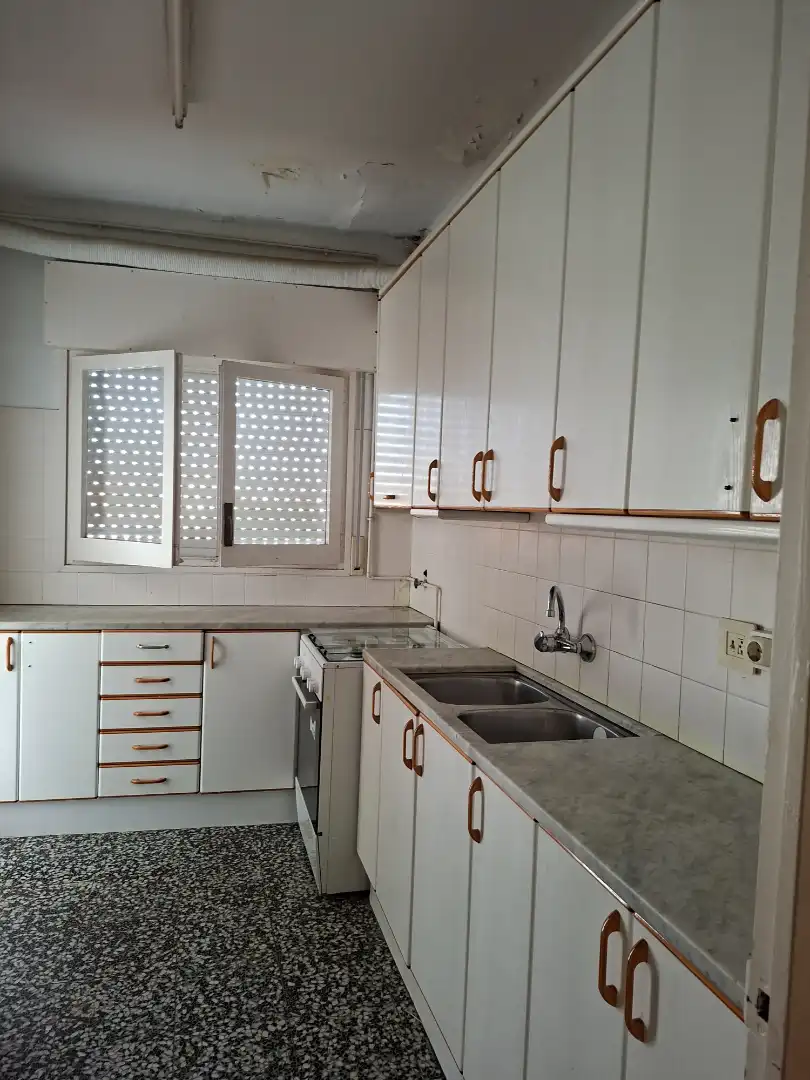Appartamento con terrazza in vendita a Centre, imagen 2