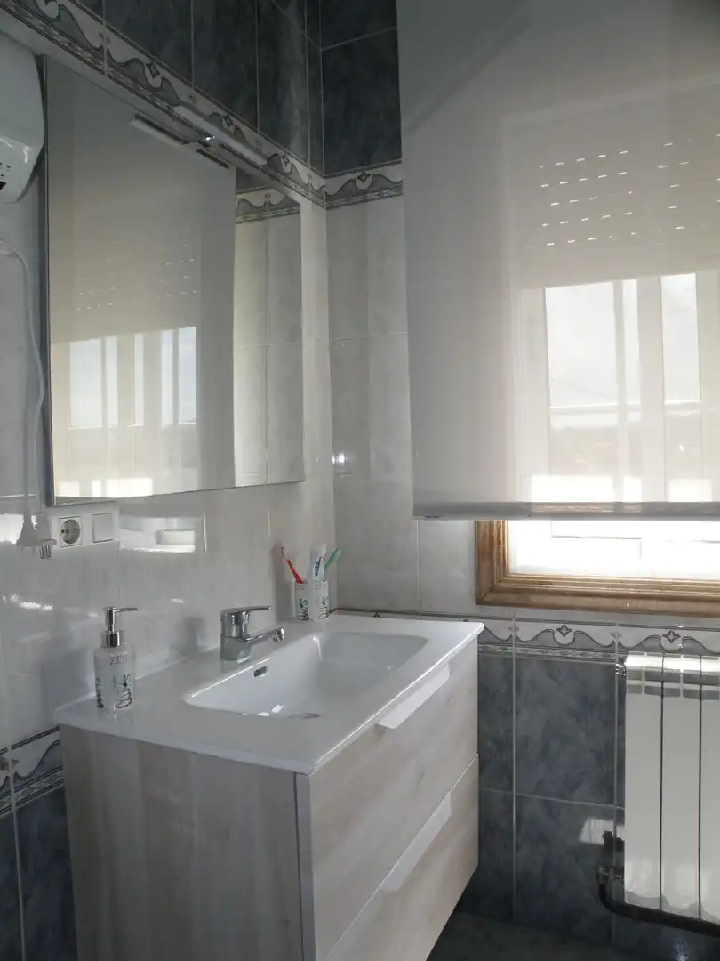 Casa con terraza en venta en San Salvador - Caeira, imagen 31