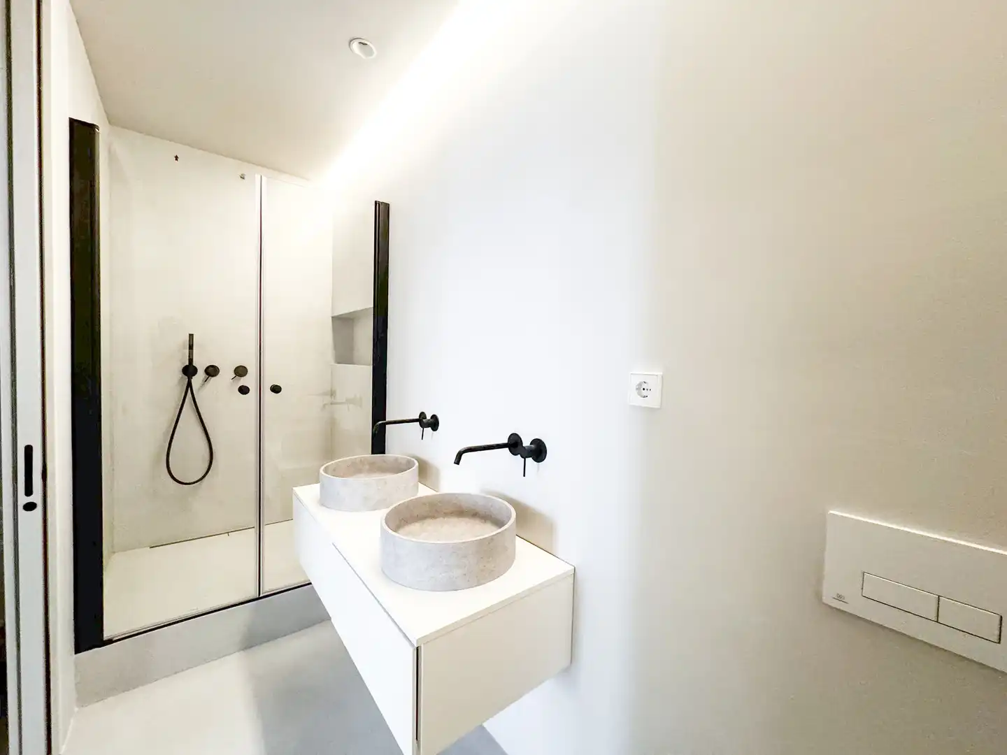Wohnung mit Terrasse zum Verkauf in calle sant pere mes alt, imagen 17