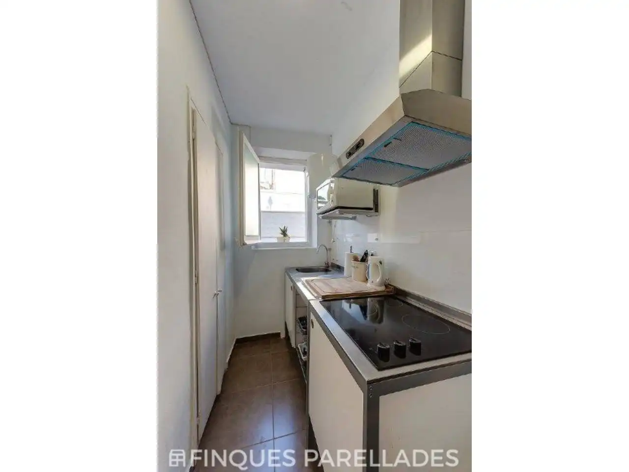 Unique properties for sale in Centre, imagen 13