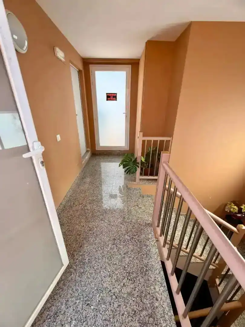 Penthouse with lift for sale in Carrer Verge de Montserrat 30, imagen 44