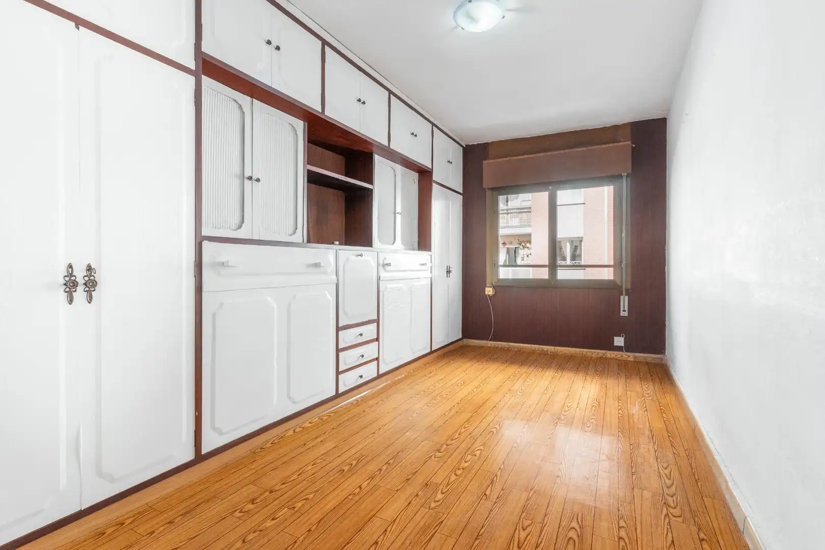 Piso en venta en Calle ALARCON 56