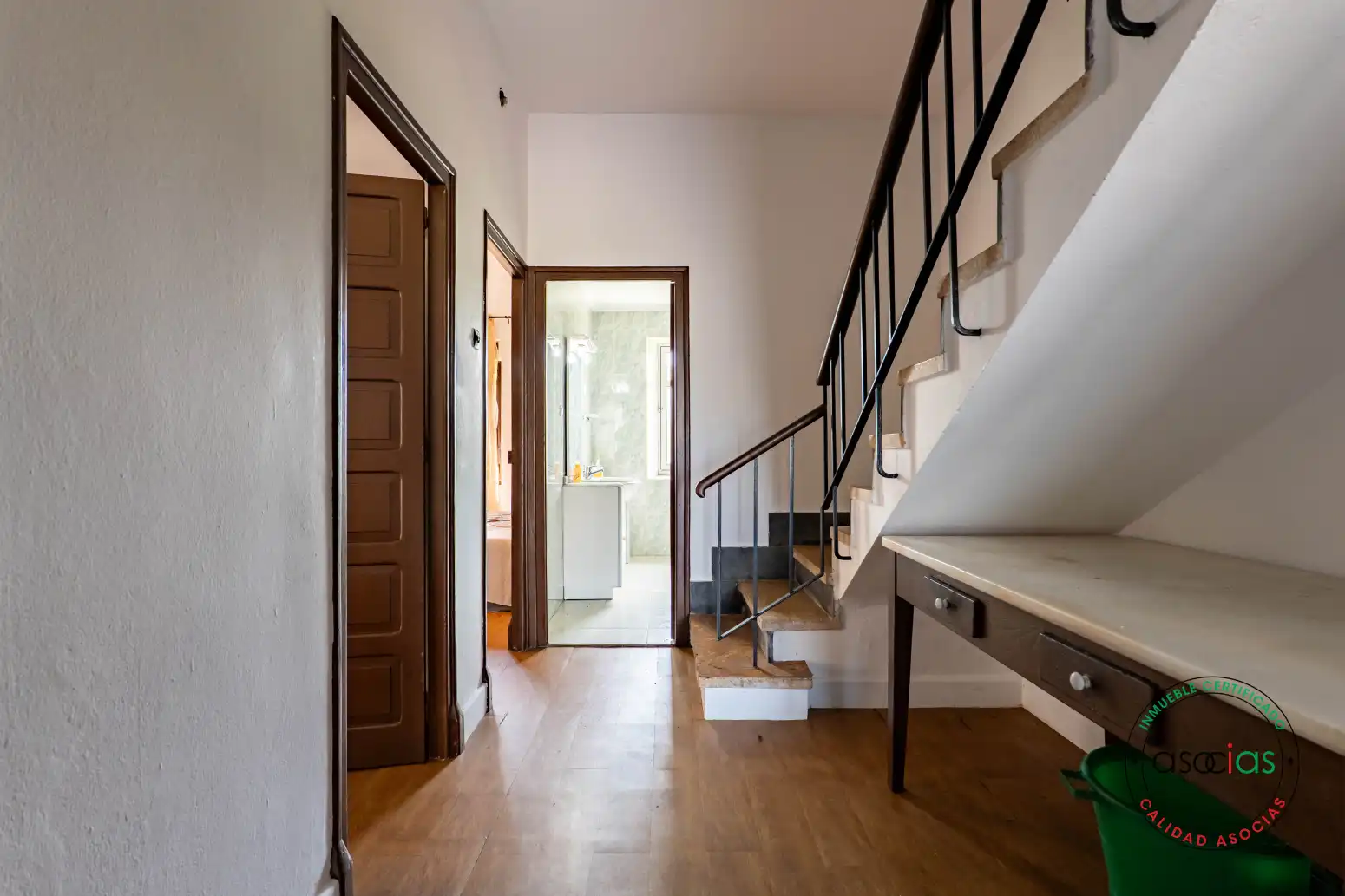 Casa o chalet en venta en Gijón 