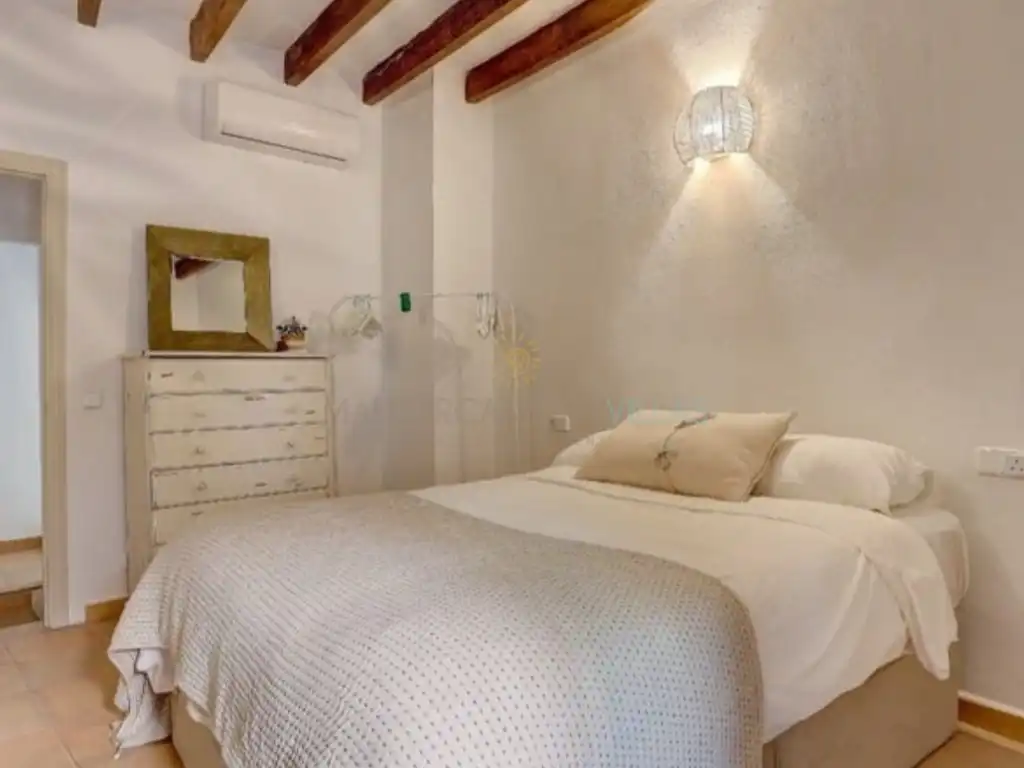 Haus zum Verkauf in Pollença Poble, imagen 9
