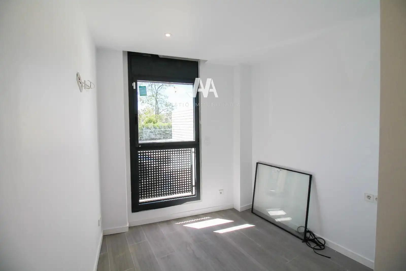 Habitación de Dúplex en venta en Igualada con Calefacción, Terraza y Horno
