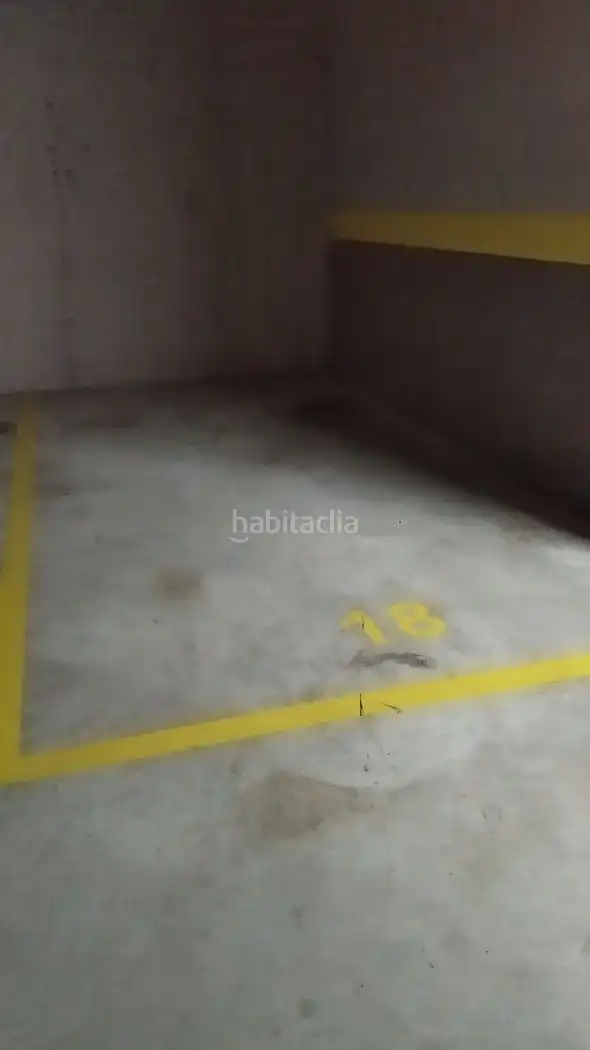 Individuale in affitto a Carrer de l'Oliverar 5, imagen 2