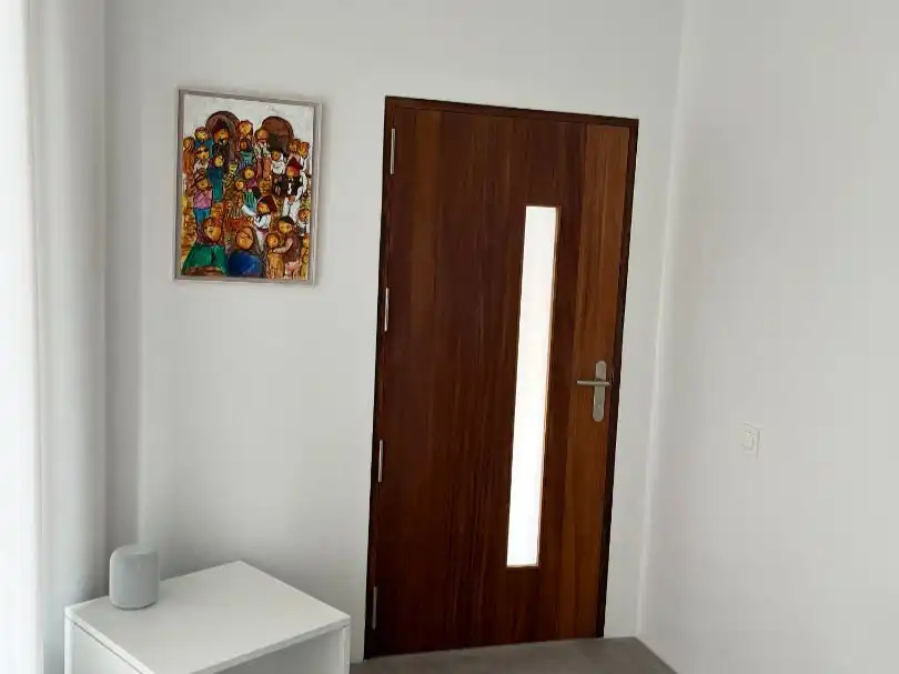 Office for rent in Sant Antoni de Portmany  with Air Conditioner, Heating and Furnished