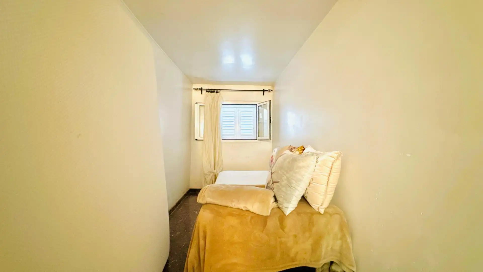Villa mit Terrasse zum Verkauf in Carrer GRANOLLERS, imagen 35