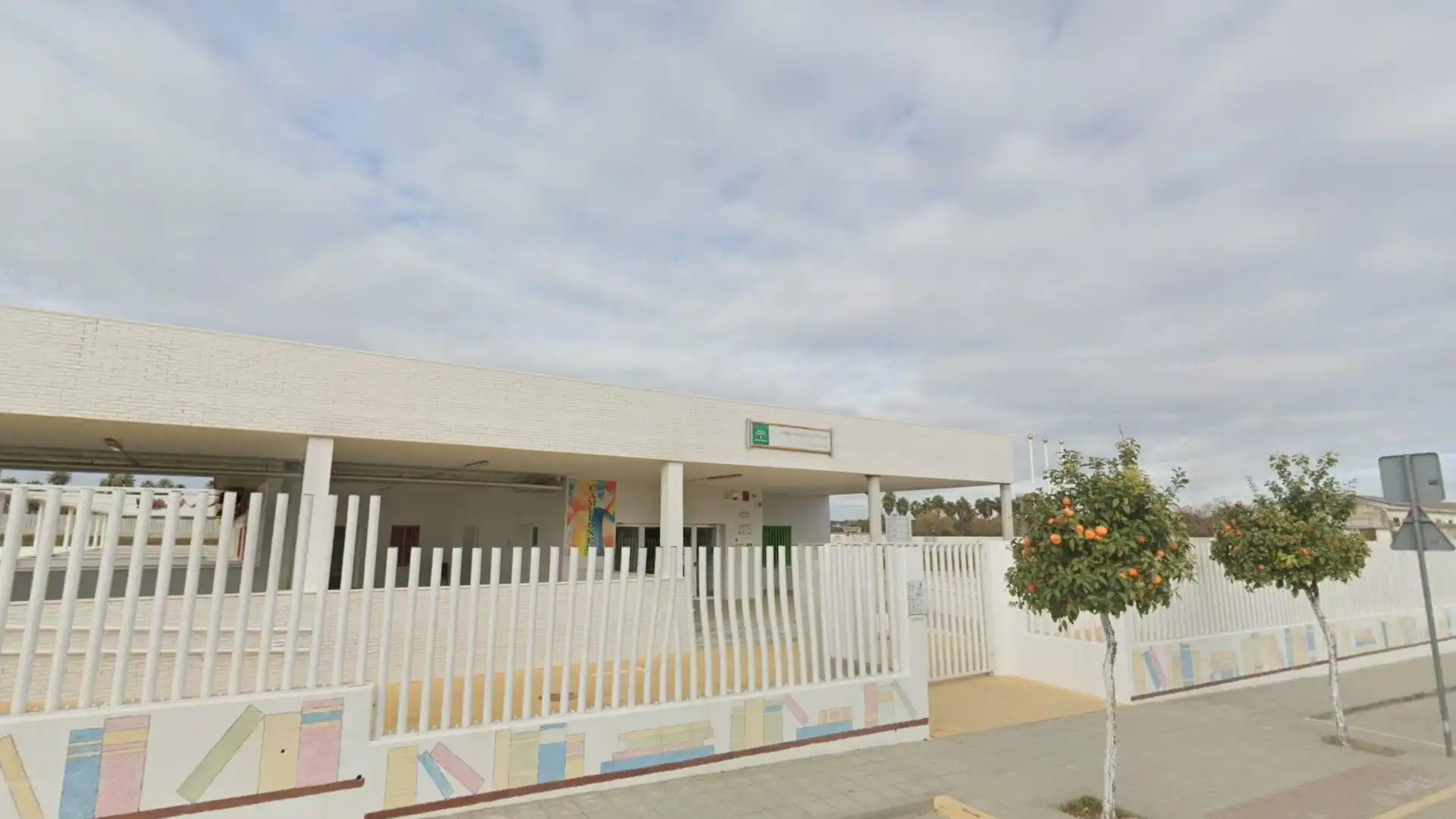 Casa bifamiliare in vendita a 28 De Febrero, imagen 4