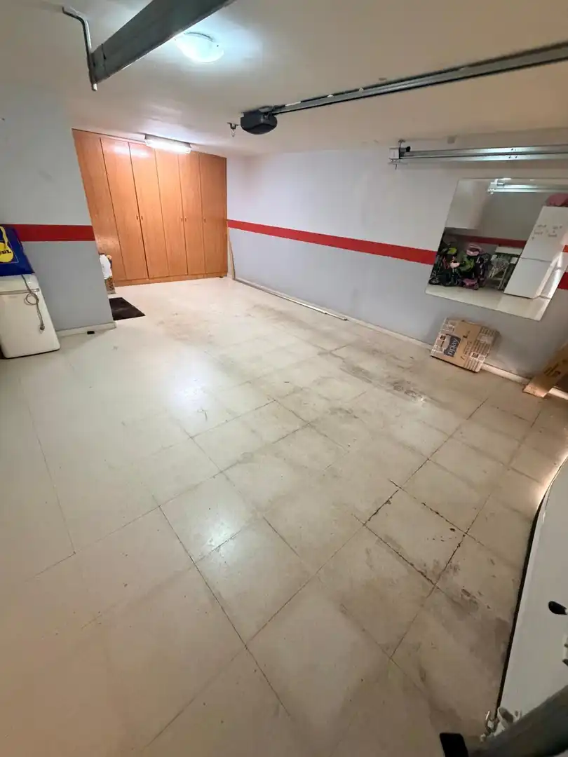 Casa o chalet en venta en Valdemoro con Aire acondicionado, Calefacción y Terraza