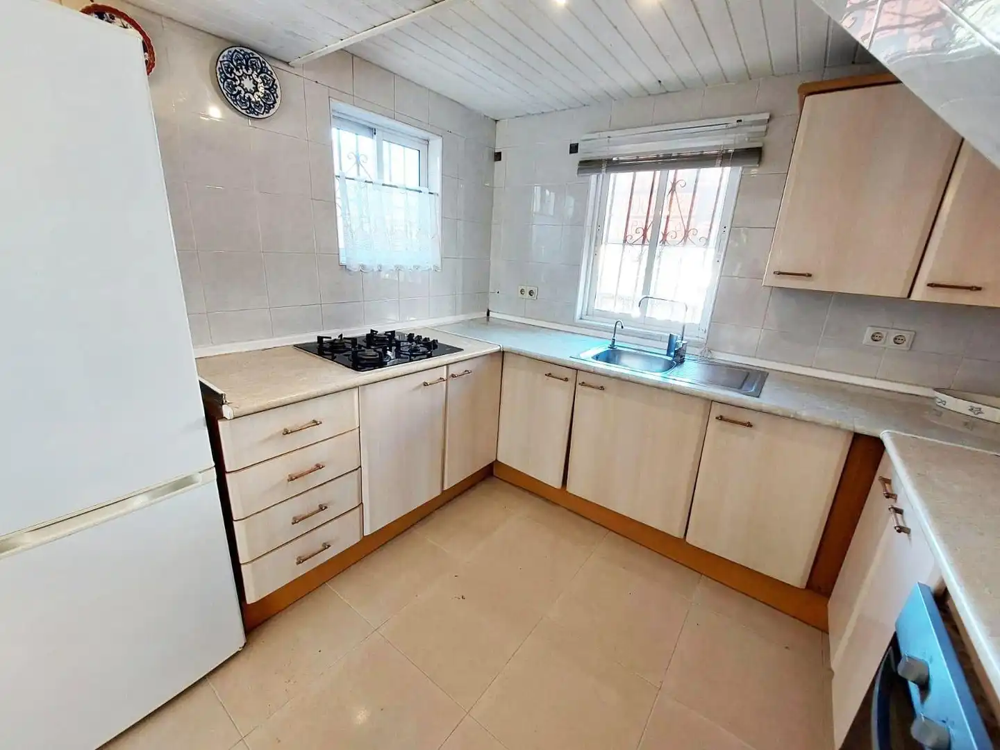 Wohnung mit Pool zum Verkauf in Calahonda, imagen 5