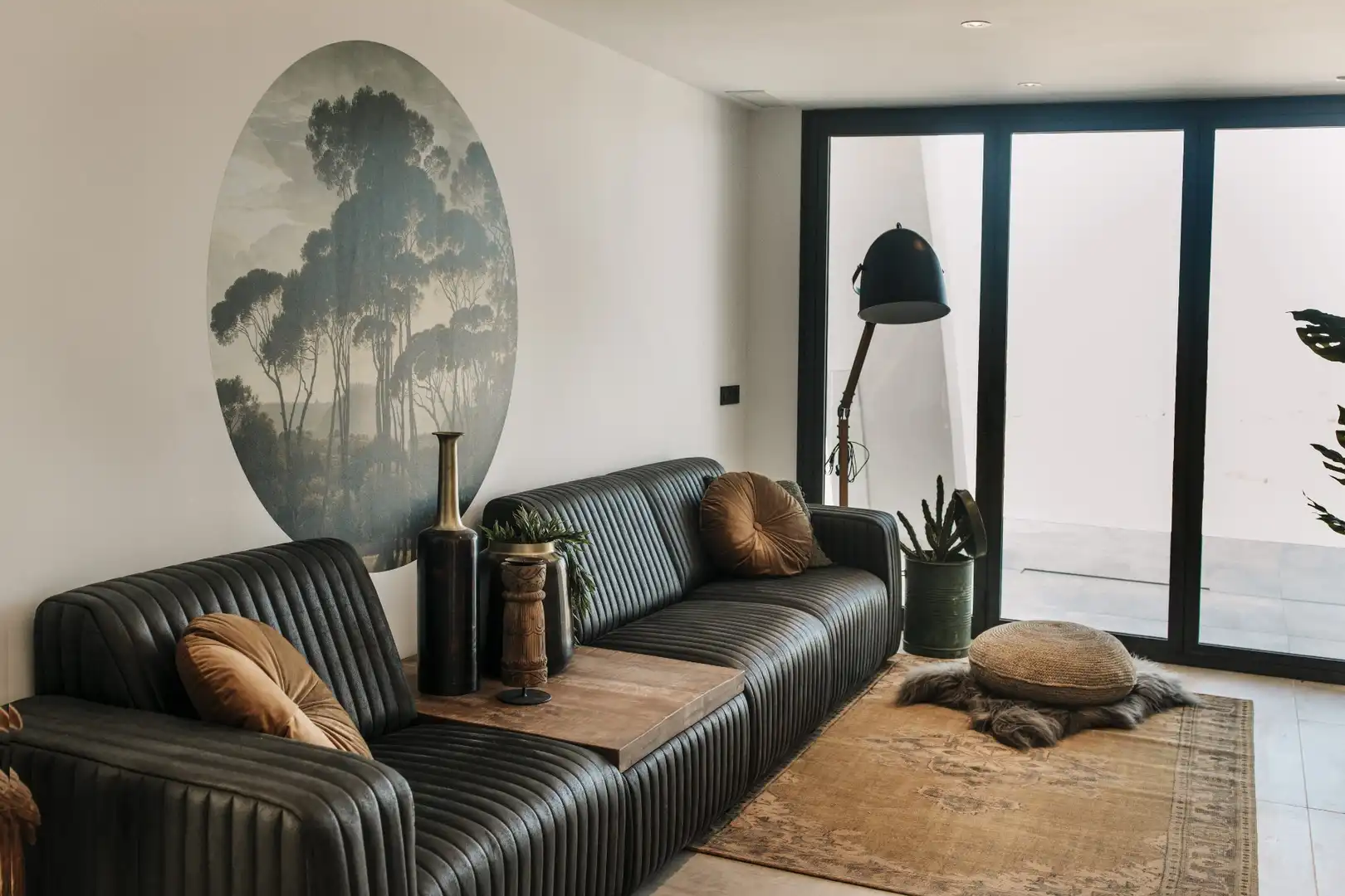 Wohnung mit Pool zum Verkauf in Rojales, imagen 20