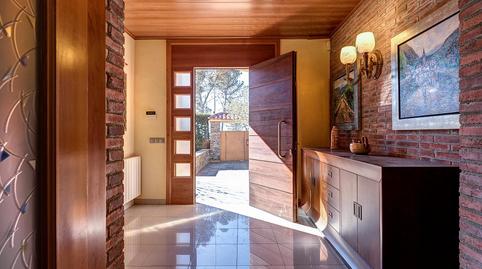 Photo 2 of Country house for sale in Òdena, Barcelona