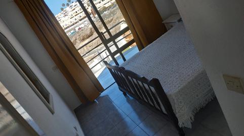 Photo 4 of House or chalet for sale in Calle Nayra, Arguineguín, Mogán