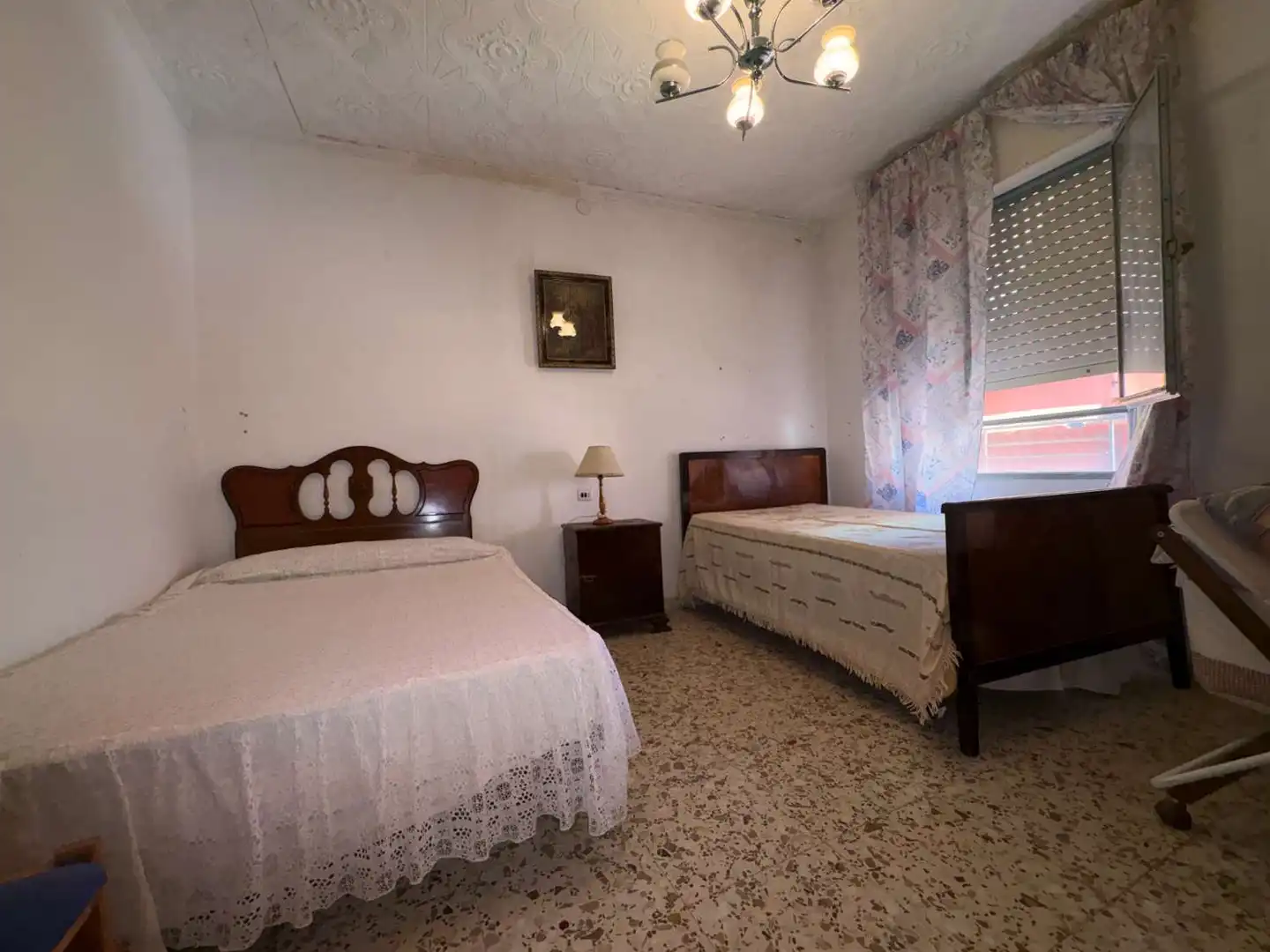 Casa rústica en venda a Pliego, imagen 9