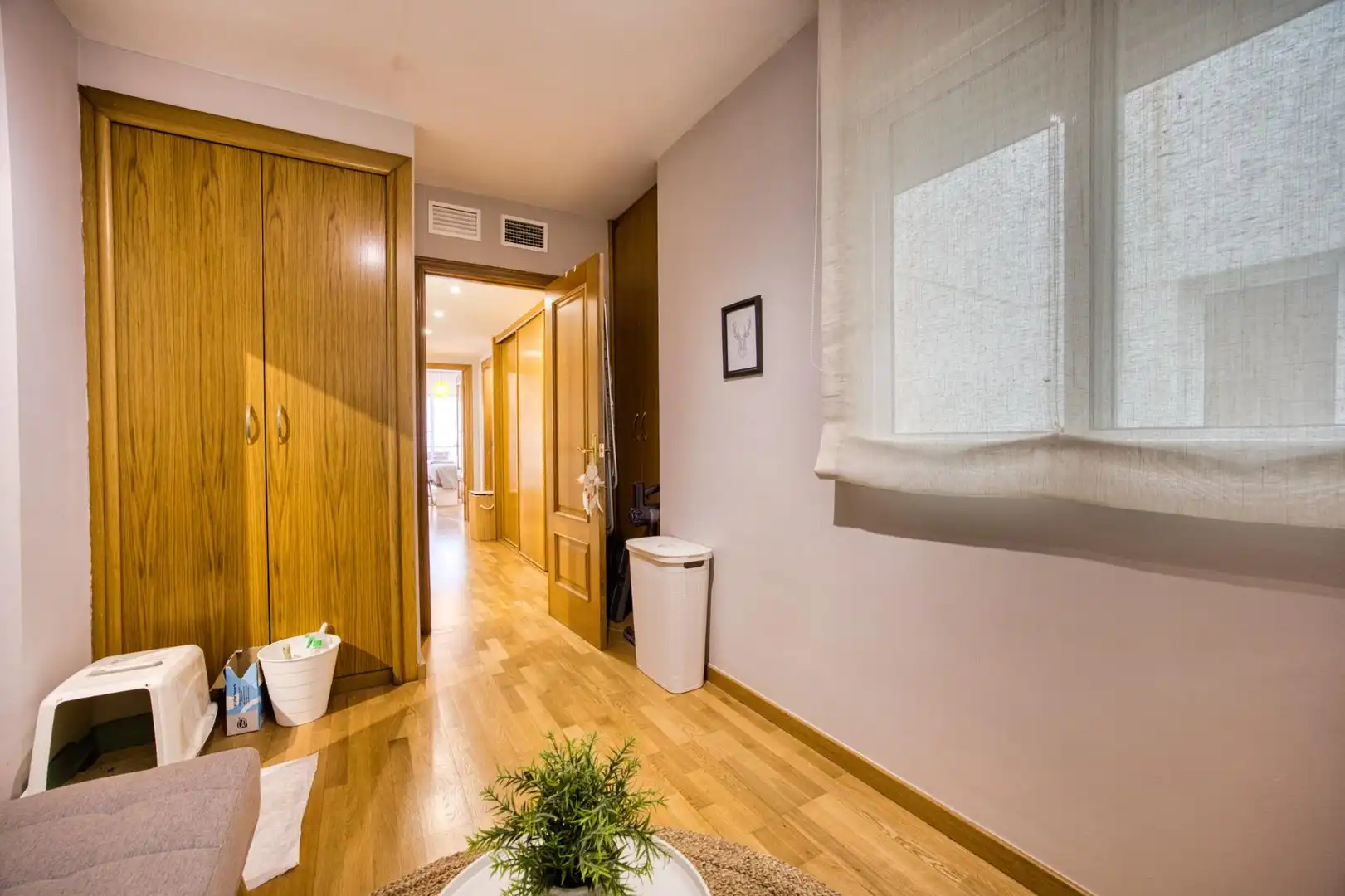 Dúplex en venta en Centro