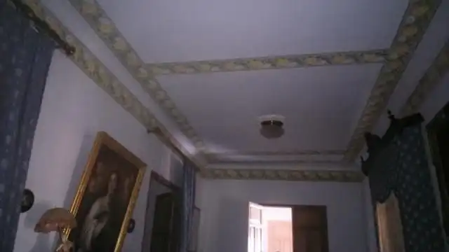 Casa in vendita a Espiel, imagen 3