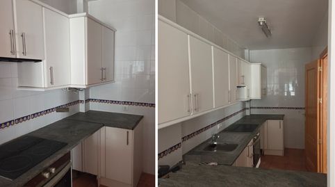 PISO  MOJACAR, imagen 5
