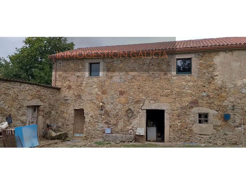 Maison à vendre à Lugar Santa Baia, imagen 6