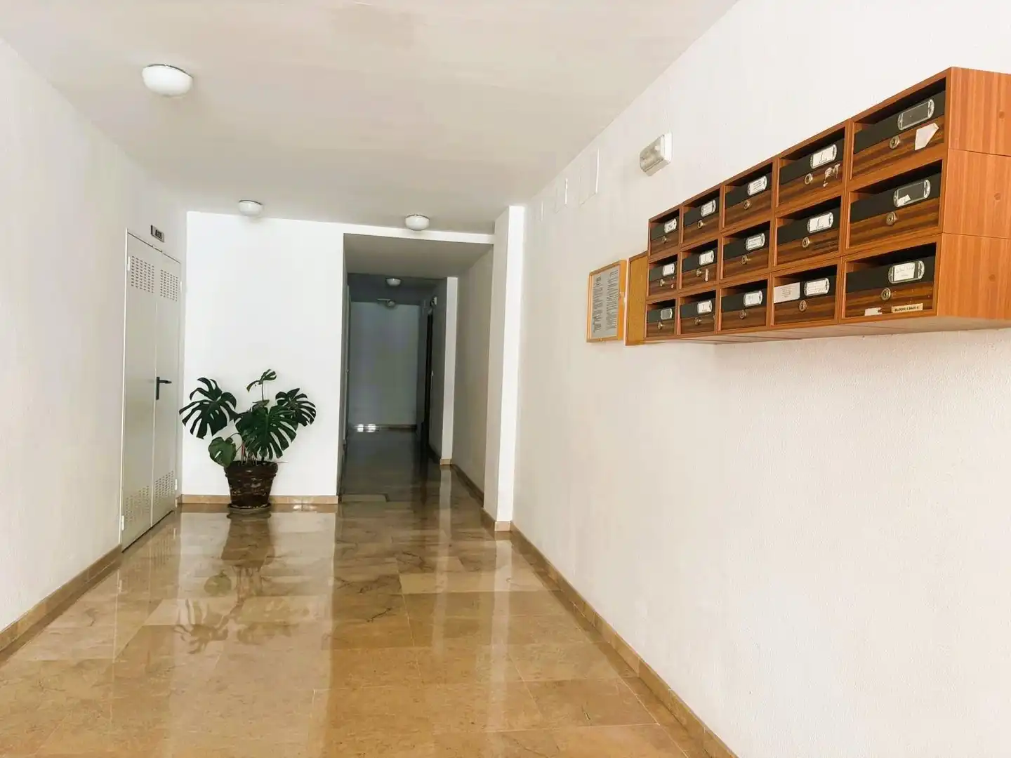 Wohnung mit Aufzug zum Verkauf in Calle Calle Astilleros