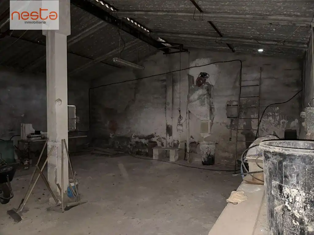 Casa rústica con terraza en venta en Pedanías Sur, imagen 34