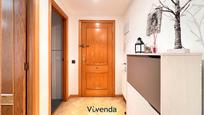 Flat for sale in Humanes de Madrid  with Balcony