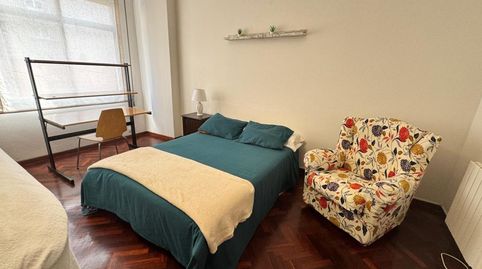 Photo 2 of Flat for rent in Rúa Forcarei, Monte Alto - Zalaeta - Atocha, A Coruña Capital